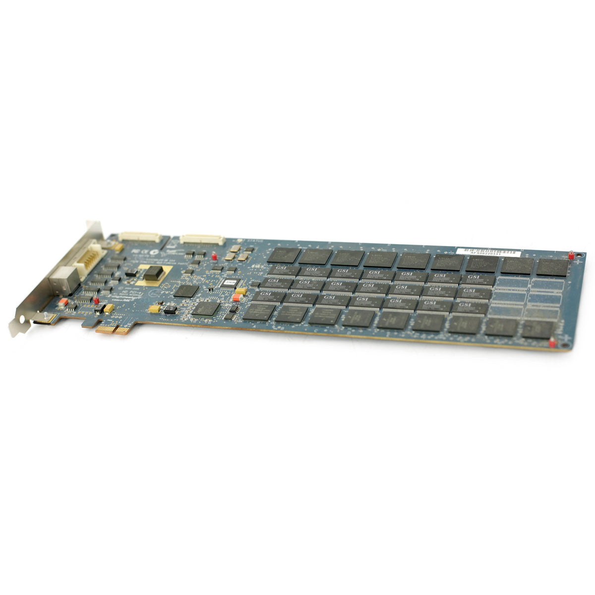 Avid / Digidesign HD Core Card PCIe #20331 (Used)