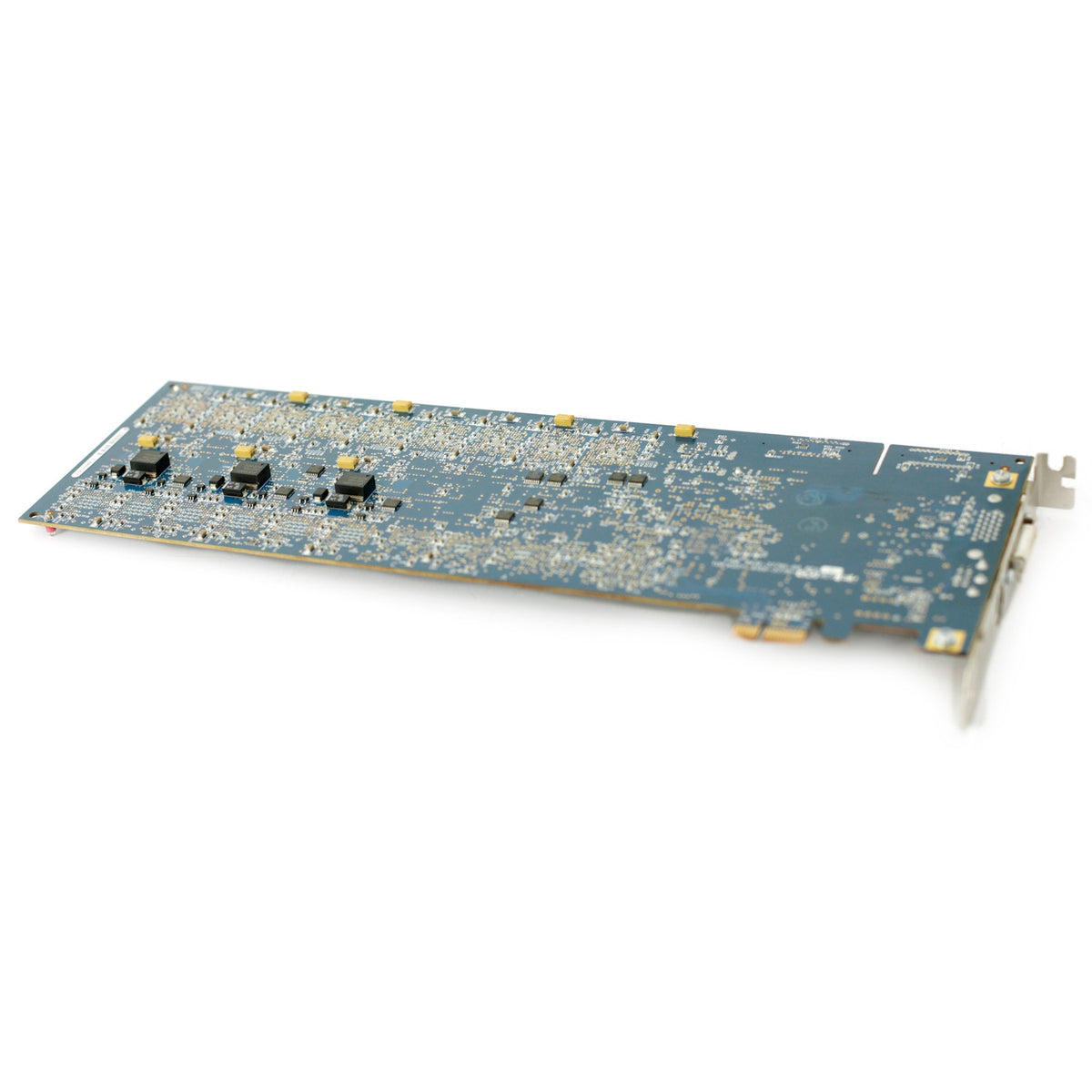 Avid / Digidesign HD Core Card PCIe #20331 (Used)