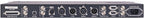 Avid Sync HD Master Clock - EDU