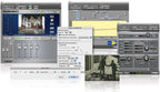 Avid DV Toolkit 2