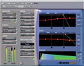 Avid Reverb One - TDM - Electronic Delivery