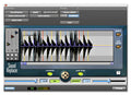 Avid Sound Replacer - AS - Electronic Delivery
