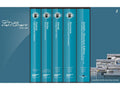 Avid Virtual Instrument Box Set