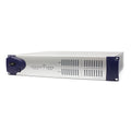 Avid/Digidesign 192 I/O #RM32362 (Used)