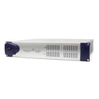 Avid/Digidesign 192 I/O #RM32362 (Used)