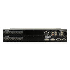 Avid/Digidesign 96 I/O #RL06618 (Used)
