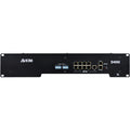 Aviom D400-Dante Distributor