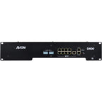 Aviom D400-Dante Distributor