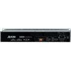 Aviom D400-Dante Distributor