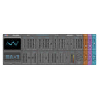 Baby Audio Industry Pro Bundle - Electronic Delivery
