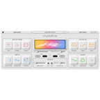 Baby Audio Industry Pro Bundle - Electronic Delivery