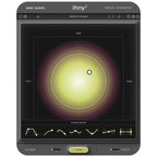 Baby Audio Industry Pro Bundle - Electronic Delivery