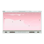 Baby Audio Industry Pro Bundle - Electronic Delivery
