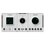 Baby Audio Industry Pro Bundle - Electronic Delivery