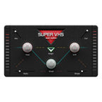 Baby Audio Industry Pro Bundle - Electronic Delivery