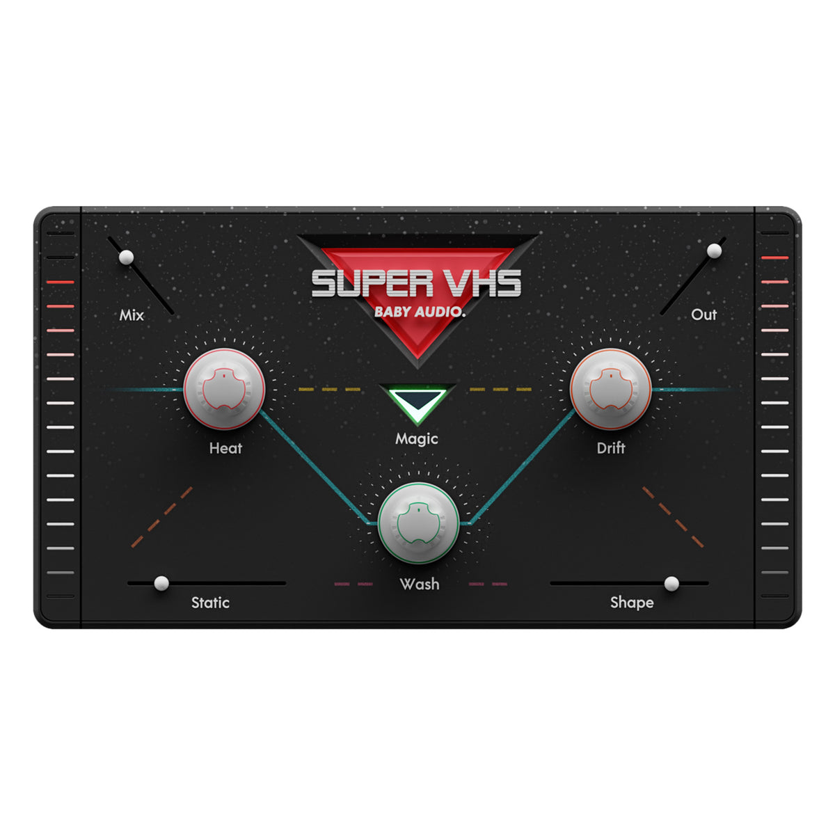 Baby Audio Industry Pro Bundle - Electronic Delivery