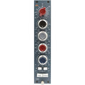 BAE 1032 Mic Preamp/EQ Module
