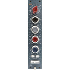 BAE 1032 Mic Preamp/EQ Module
