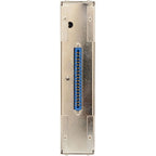 BAE 1032 Mic Preamp/EQ Module