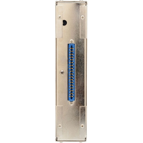 BAE 1032 Mic Preamp/EQ Module