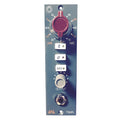 BAE 1073MPL 500 Series Mic Pre - Line Switch