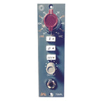 BAE 1073MPL 500 Series Mic Pre - Line Switch