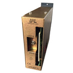 BAE 1073MPL 500 Series Mic Pre - Line Switch