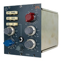 BAE 1073D 500 Series Mic Preamp/EQ #0029 (Used)