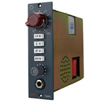 BAE 1073MPL 500 Series Microphone Preamp #2775 (Used)