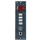 BAE 1073MPL 500 Series Microphone Preamp #2775 (Used)