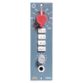 BAE 1073MPL 500 Series Mic Preamp