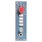 BAE 1073MPL 500 Series Mic Preamp
