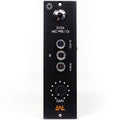 BAE 312A 500 Series Mic Preamp/DI (Demo Deal)