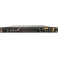 BAE R53CS 500 Series Channel Strip