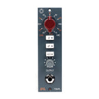 BAE 1073MPL 500 Series Mic Preamp