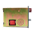 BAE 1073MPL 500 Series Mic Preamp