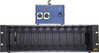 BAE 11 Module 500 Series Rack Mount with PSU
