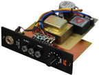 BAE 312A Module (Demo Deal)