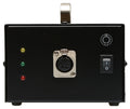 BAE Bi Polar Power Supply (Demo Deal)