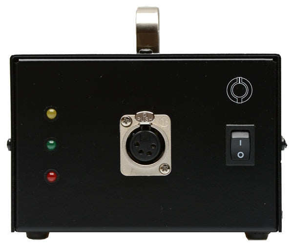 BAE Bi Polar Power Supply (Demo Deal)