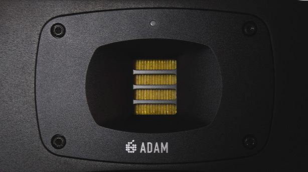 ADAM Audio