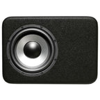 Barefoot Sound MicroStack45 3-Way Active Studio Monitor - Pair