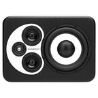 Barefoot Sound MicroStack45 3-Way Active Studio Monitor - Pair