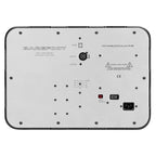 Barefoot Sound MicroStack45 3-Way Active Studio Monitor - Pair
