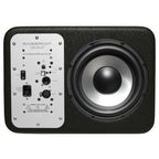 Barefoot Sound MicroSub45 Dual 8" Active Studio Subwoofer - Pair