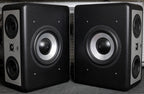 Barefoot Sound MicroMain 27 1st Gen Pair #01049/01050 (Used)