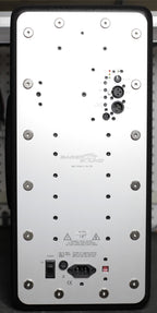 Barefoot Sound MicroMain 27 1st Gen Pair #01049/01050 (Used)