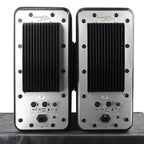Barefoot Sound MicroMain 27 2nd Gen. Pair #2611/2612 (Used)