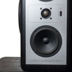 Barefoot Sound MicroMain 27 Gen1 - Pair #0114/0115 (Used)