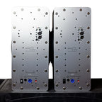 Barefoot Sound MicroMain 27 Gen1 - Pair #0114/0115 (Used)